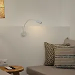 Etherio Suites Milos