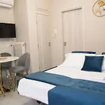 Central Apartment For 4 Pers At Kerameiko Metro St