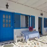 Amfitriti