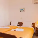 Amfitriti