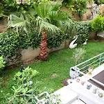 Atlon Hotel