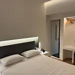 Kreoli Hotel