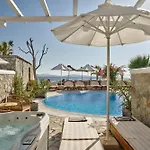 Hippie Chic Hotel