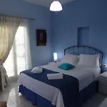 Myrto Hotel