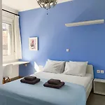 Kyma Apartments - Athens Acropolis 4