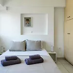 Kyma Apartments - Athens Acropolis 14