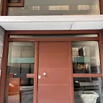 Hermes By Heloni Apartments