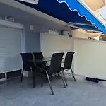 D&B Apartment 1