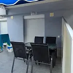 D&B Apartment 1