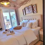 Charming Volos House 1