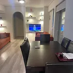 David Place Apartment