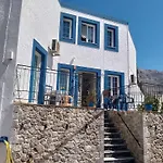 Cleios Rooms And Studios, Kalymnos 85200