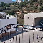 Cleios Rooms And Studios, Kalymnos 85200