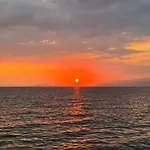 To Kyma - Seafront House