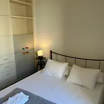 Acropolis Apartment
