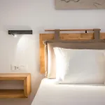 Morpheas Residence