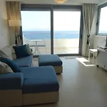 Seaview Katerina'S Apartment