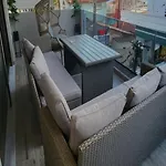 Casa Di Bello - Your Beachside Haven