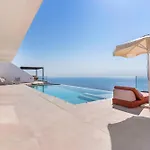 Infinity Luxury Villas, Lefkada