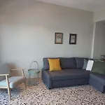 Seafront Apartment Koroni