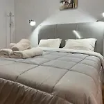 Cute And Cozy Apartment