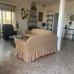 Kristas House Two Bedrooms