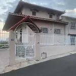 Kristas House Two Bedrooms