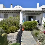 Villa Ourania