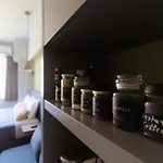 Livelula Apartment