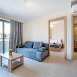 2 Bedroom Apartment Koshomes1