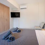 2 Bedroom Apartment Koshomes1