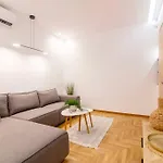 Athens Gem Apart- Prime Location