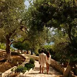 Agali Hotel Paxos
