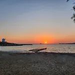 Kato Yialos Paros