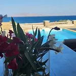Santamare Villa