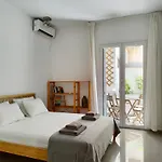 Kyma Apartments - Athens Acropolis 21