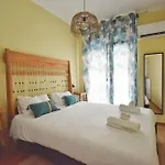 Mignon Apartment