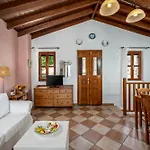 Villa Evi