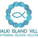 Villa Ftenagia
