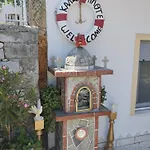 Villa Anna