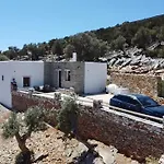 Villa Natural View