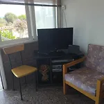 Kosta'S Cozy Home