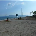Sandys House 1