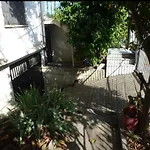 Sandys House 1