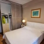 Katerina'S House - Hilton Area