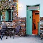 Elva House