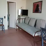 Elva House