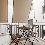 Exceptional Acropolis Suite By Cloudkeys