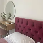 Margarita'S Apartment 4