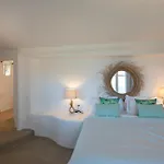 Villa Leo By One-Villas
